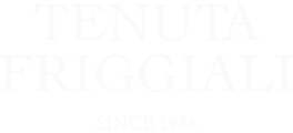 Tenuta Friggiali